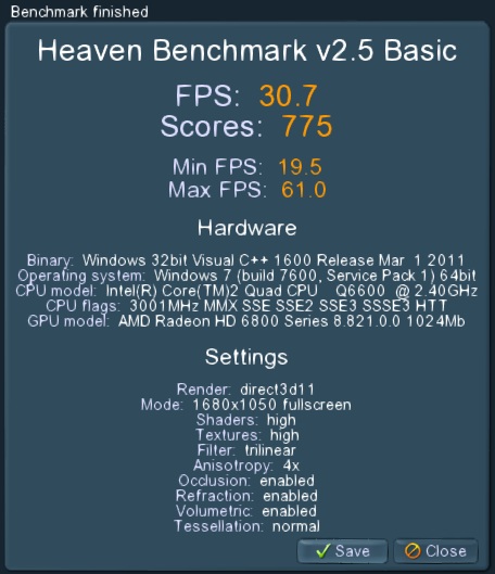 hd 6870 Unigine Heaven Post your score !-unigine.jpg