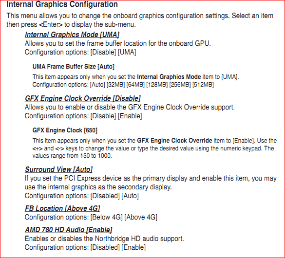 XFX Radeon HD 6770 undetected-videosettings.png