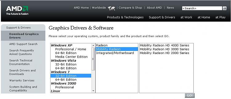 Latest AMD Catalyst Video Driver for Windows 7-ati-driver-selection.jpg
