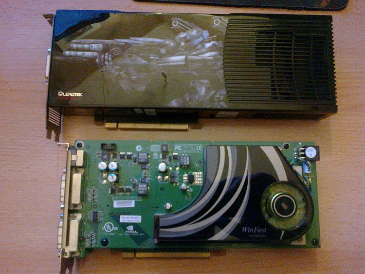 Graphics card sizes-01072011016.jpg