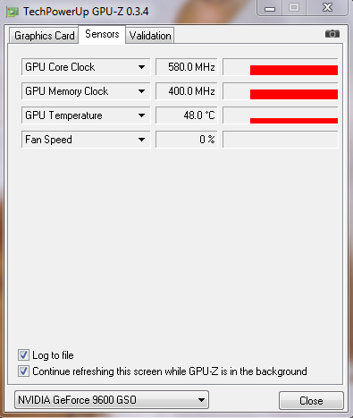 Seemingly random GPU freezes-gpu-z-2.png