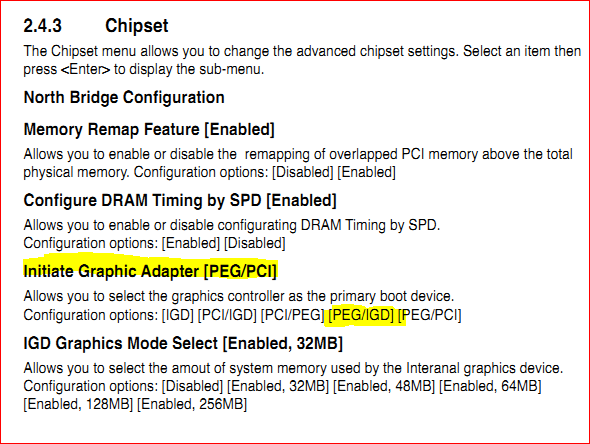 HDMI not recognized on Asus mobo-hdmi.png