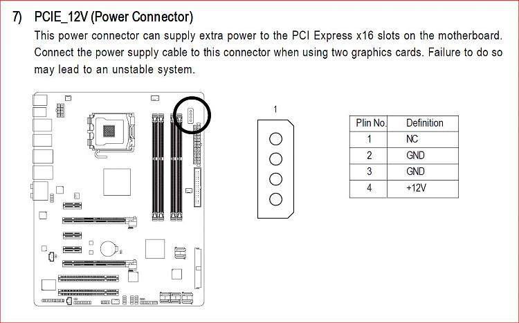 GA-X38-DQ6 - HD 6950 (CF) - Windows 7-capture.jpg