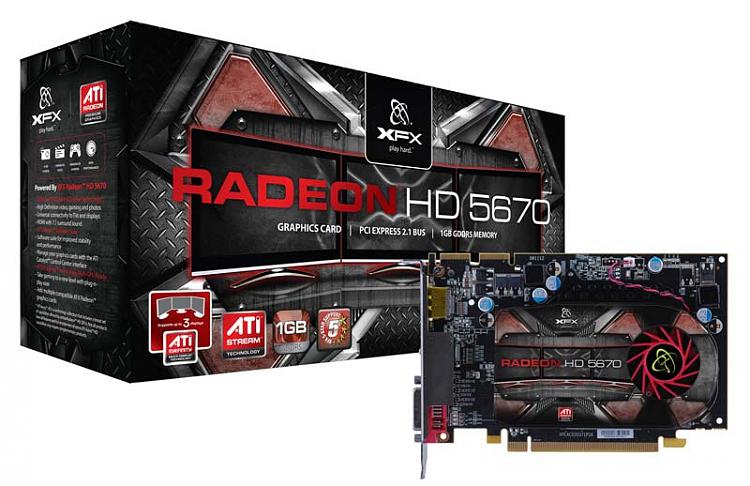 plz have a look at this.....-xfx_radeon_hd_5670_1gb_box_card.jpg