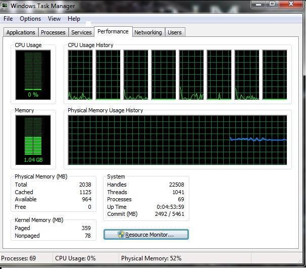 ATI Radeon 5970 Dedicated Memory Issue-task-manager-2gb.jpg