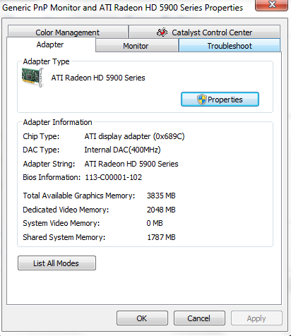 ATI Radeon 5970 Dedicated Memory Issue-video-dedicated-memory.png