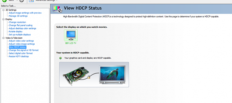 HDMI output not working.-hdcp_vga.png