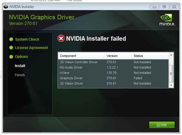 Help with NVidia 8400M GT driver-capture_nvidia.png