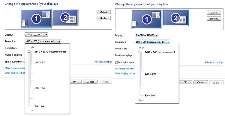 Samsung Syncmaster B2030 - no option to set resolution to 1600 x 900-screenres.jpg