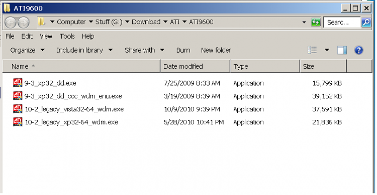 10-2 legacy vista32-64 dd ccc.exe