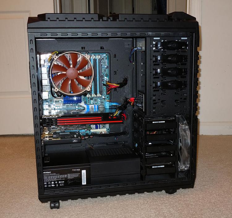 Use 2nd sli pci-e slot for other type card conflicts with win7?-dscn0627.jpg