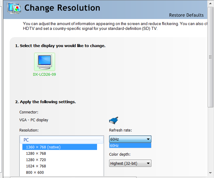 Higher refresh rate?-resolution.png