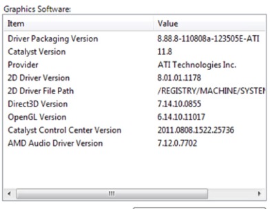 Latest AMD Catalyst Video Driver for Windows 7-opengl4.2betadriver.jpg