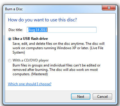 Burn a Disk-burn1.jpg