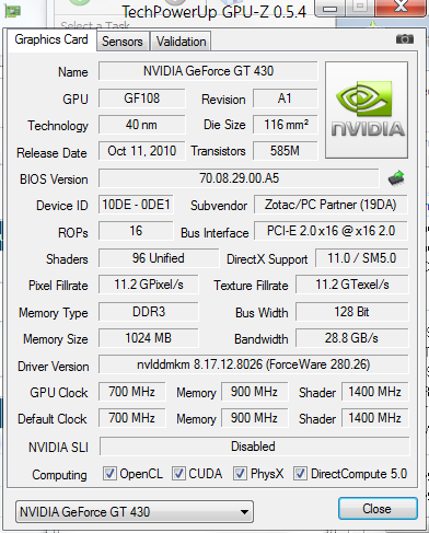 GPU-Z reporting no physx-capture1.png