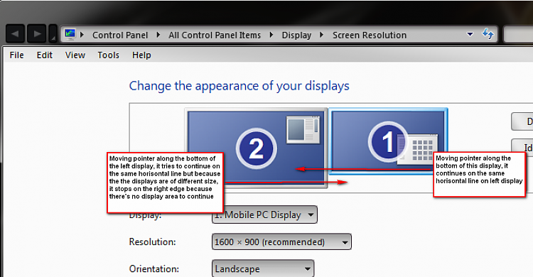 Dual Monitor Boundary Issue-dual_1.png