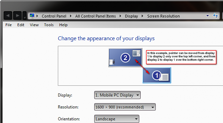 Dual Monitor Boundary Issue-dual_2.png