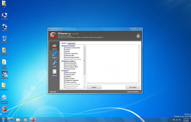 Just Installed Windows 7 Build 7264, Resolution Messy-example1.jpg