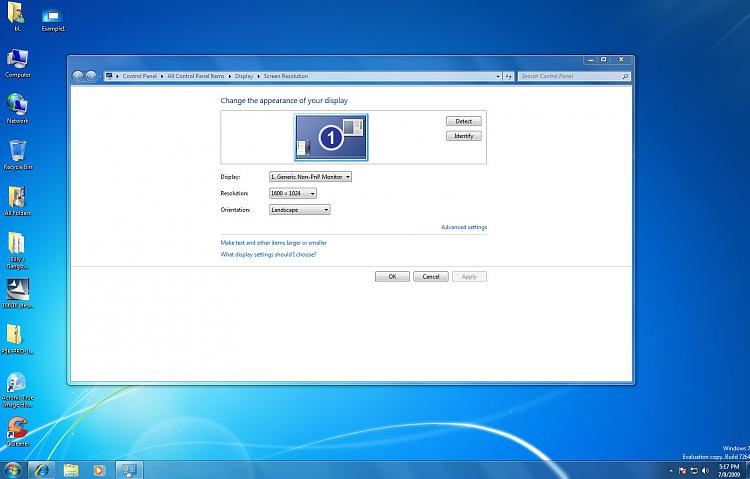 Just Installed Windows 7 Build 7264, Resolution Messy-example-2.jpg