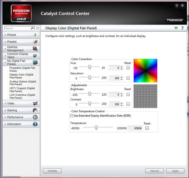 Monitor Tint-color-settings.jpg