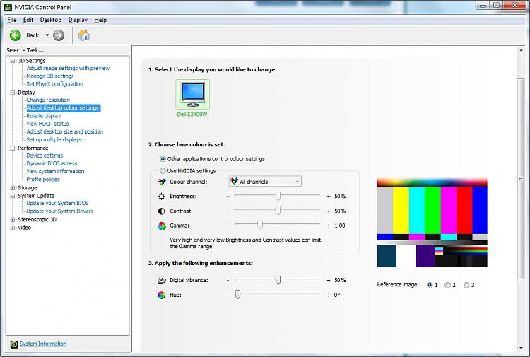 Monitor Tint-nvidia-colour-panel.jpg