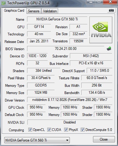 Freeze problem with new GPU...msi gtx560ti hawk-gpuz-image.jpg