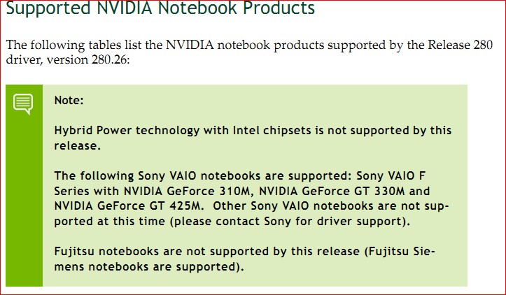 Choice of Displays-Intel &amp; Nvidia-nvidia.png