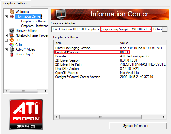 Intel Releases Windows 7 Graphics Driver-ati.png