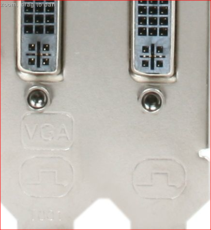 Using VGA-to-SVideo converter, dual monitor situation?-backplate.png