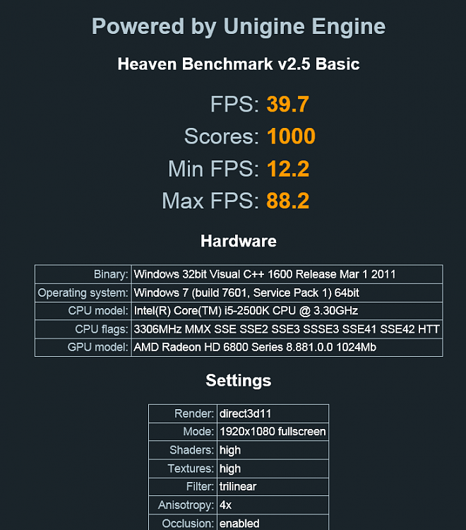 hd 6870 Unigine Heaven Post your score !-benchmark.png