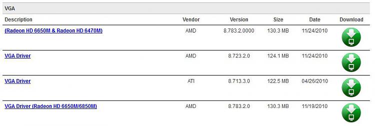 Says I have standard VGA adapter instead of AMD Radeon HD6650M-acerdriver.jpg