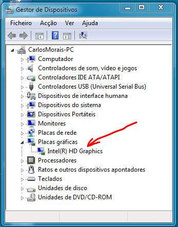 asus radeon eah6450 not recognized on Windows 7 32 Home Premium-capturar1.png