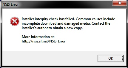 Latest AMD Catalyst Video Driver for Windows 7-error.jpg