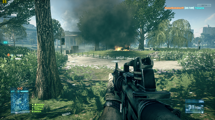 New Video Card Recommendations for Battlefield 3-bf3-2011-09-27-19-03-47-50.png