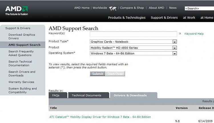 Latest AMD Catalyst Video Driver for Windows 7-ati-amd-mobility-search.jpg