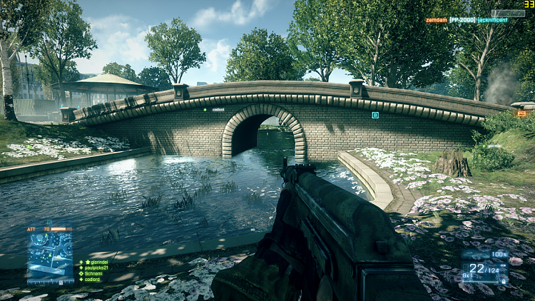 New Video Card Recommendations for Battlefield 3-bf3-2011-09-28-20-11-59-11.png