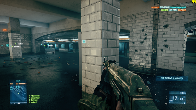 New Video Card Recommendations for Battlefield 3-bf3-2011-09-28-20-14-50-35.png