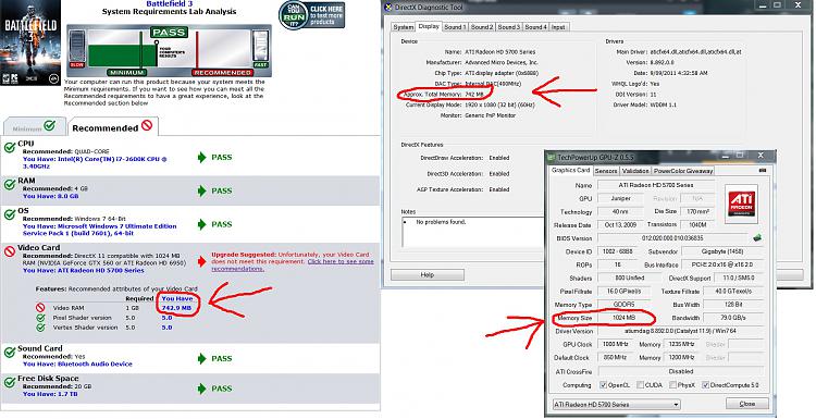 Why is my graphics card only displaying 742 MB-graphics-card-problem.jpg