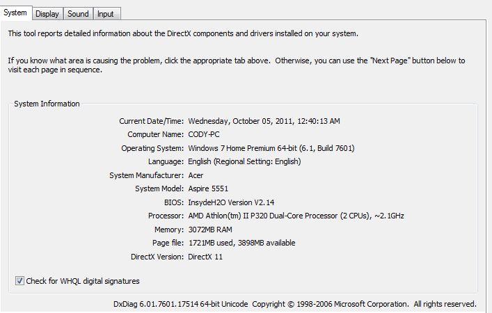 Ati mobility radeon hd 4250:direct x 11-dx1.jpg