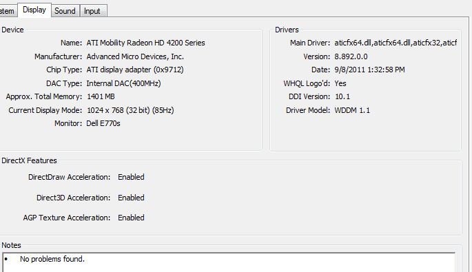 Ati mobility radeon hd 4250:direct x 11-dx2.jpg