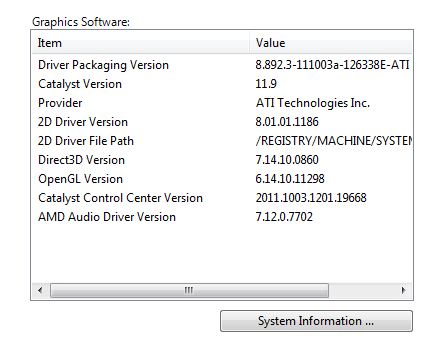 Latest AMD Catalyst Video Driver for Windows 7-ragedriver.jpg