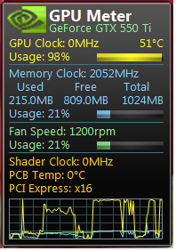 New graphics card - low graphics memory ?-gpu.png