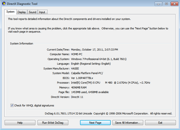 Graphics Driver for nVidia GeForce GT216?-2.png