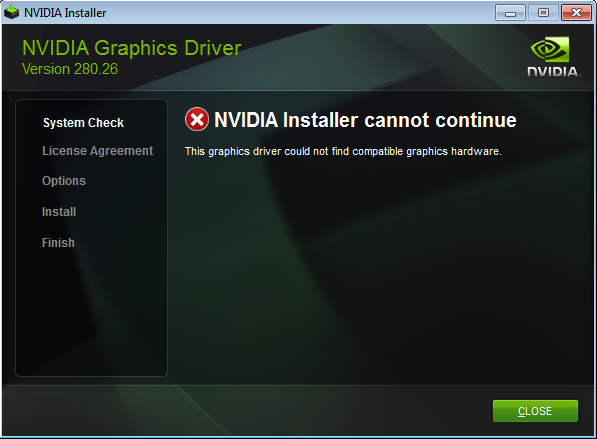 Graphics Driver for nVidia GeForce GT216?-4.png