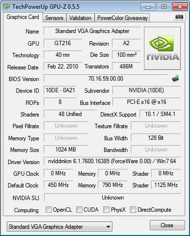Graphics Driver for nVidia GeForce GT216?-5.gif