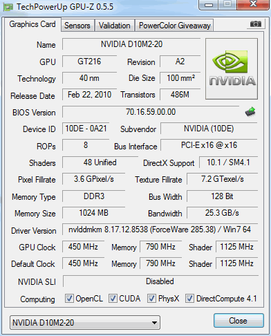 Graphics Driver for nVidia GeForce GT216?-1.gif
