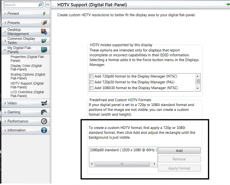 ATI Mobility Radeon HD 4330 will Not output 1920x1080 over VGA.-untitled.png