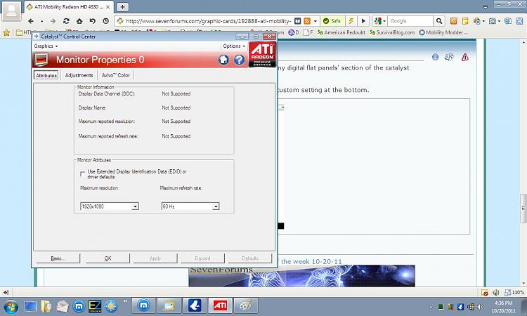 ATI Mobility Radeon HD 4330 will Not output 1920x1080 over VGA.-ccc.jpg