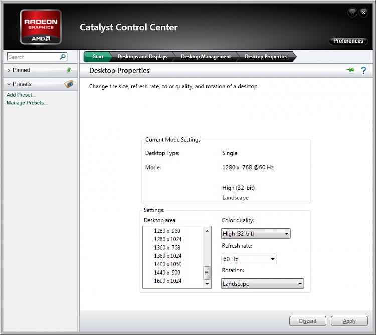 ATI Mobility Radeon HD 4330 will Not output 1920x1080 over VGA.-ccc2.jpg