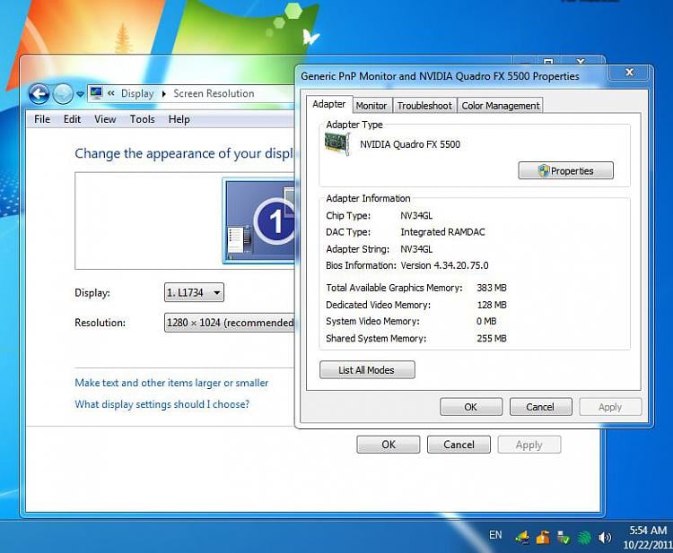 Geforce fx 5500 driver for windows 7 32 bit free download Geforce fx 5500 driver for windows 7 32 bit free download